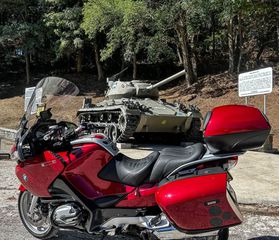 Bmw R 1200 RT 2006 R 1200 RT-thumb-7
