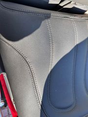 Bmw R 1200 RT 2006 R 1200 RT-thumb-8