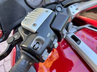 Bmw R 1200 RT 2006 R 1200 RT-thumb-9