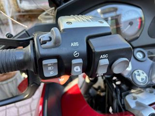 Bmw R 1200 RT 2006 R 1200 RT-thumb-11