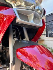 Bmw R 1200 RT 2006 R 1200 RT-thumb-12