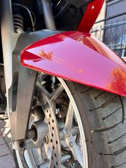 Bmw R 1200 RT 2006 R 1200 RT-thumb-13