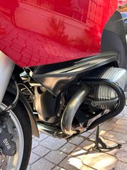 Bmw R 1200 RT 2006 R 1200 RT-thumb-14