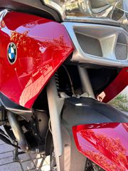 Bmw R 1200 RT 2006 R 1200 RT-thumb-15