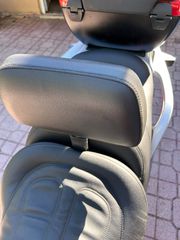 Bmw R 1200 RT 2006 R 1200 RT-thumb-16