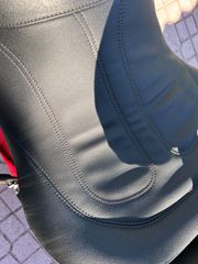 Bmw R 1200 RT 2006 R 1200 RT-thumb-17