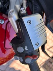 Bmw R 1200 RT 2006 R 1200 RT-thumb-18