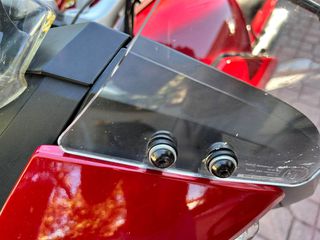 Bmw R 1200 RT 2006 R 1200 RT-thumb-19