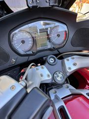 Bmw R 1200 RT 2006 R 1200 RT-thumb-3