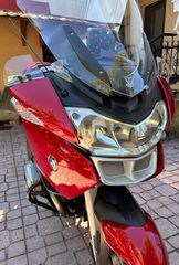 Bmw R 1200 RT 2006 R 1200 RT-thumb-1