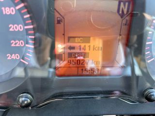 Bmw R 1200 RT 2006 R 1200 RT-thumb-2