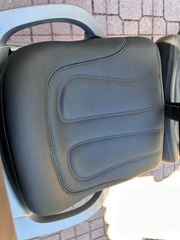 Bmw R 1200 RT 2006 R 1200 RT-thumb-20