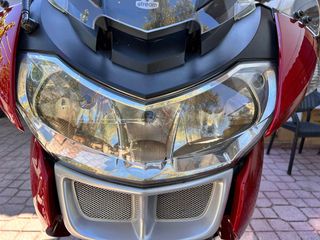 Bmw R 1200 RT 2006 R 1200 RT-thumb-21