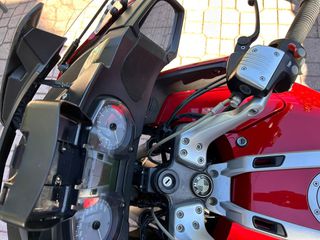Bmw R 1200 RT 2006 R 1200 RT-thumb-22