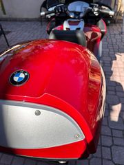 Bmw R 1200 RT 2006 R 1200 RT-thumb-23
