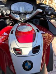 Bmw R 1200 RT 2006 R 1200 RT-thumb-24