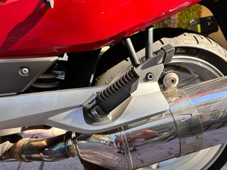 Bmw R 1200 RT 2006 R 1200 RT-thumb-25