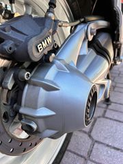 Bmw R 1200 RT 2006 R 1200 RT-thumb-26
