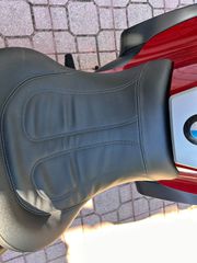 Bmw R 1200 RT 2006 R 1200 RT-thumb-28