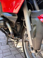 Bmw R 1200 RT 2006 R 1200 RT-thumb-29