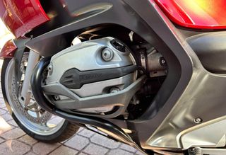 Bmw R 1200 RT 2006 R 1200 RT-thumb-30