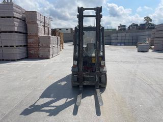 Linde 2003 H25D-thumb-2
