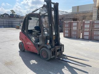 Linde 2003 H25D-thumb-3