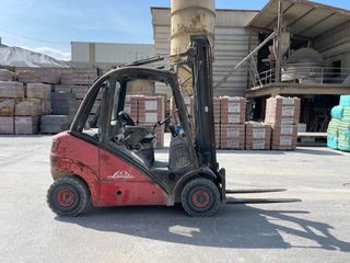 Linde 2003 H25D-thumb-4
