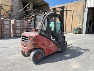 Linde 2003 H25D-thumb-5