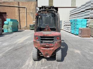 Linde 2003 H25D-thumb-6
