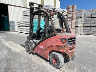 Linde 2003 H25D-thumb-7