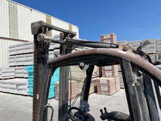 Linde 2003 H25D-thumb-8