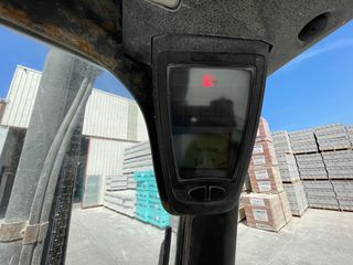 Linde 2003 H25D-thumb-11
