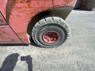 Linde 2003 H25D-thumb-16