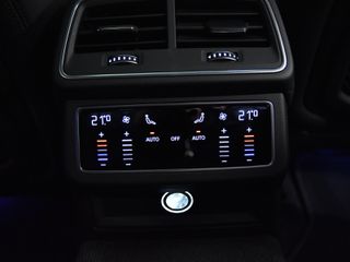 Audi S7 2020 Sportback 3.0 TDI V6 Mild Hybrid quattro tiptronic-thumb-10