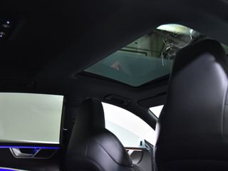 Audi S7 2020 Sportback 3.0 TDI V6 Mild Hybrid quattro tiptronic-thumb-11