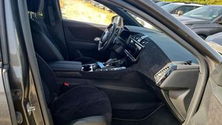 DS DS7 2023 E-Tense 225 Performance Line | ΕΩΣ 5 ΕΤΗ ΕΓΓΥΗΣΗ-thumb-3