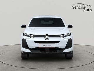 Citroen C5 Aircross 2026 YOU-thumb-1