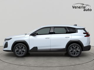 Citroen C5 Aircross 2026 YOU-thumb-3