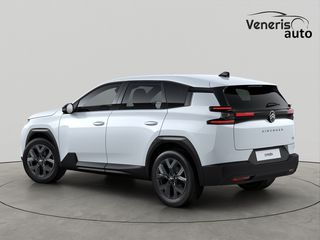 Citroen C5 Aircross 2026 YOU-thumb-4