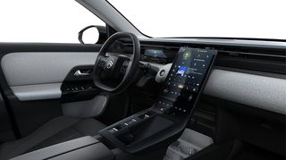 Citroen C5 Aircross 2026 YOU-thumb-5