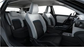Citroen C5 Aircross 2026 YOU-thumb-6