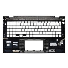 Πλαστικό Laptop - Palmrest Cover C για Asus ZenBook Pro 15 UX535Q UX535QA UX535QE UM535 UM5500Q UX535 13NB0U62AM0101 33UJ7TAJN40 13NB0RW1P0111-1 Dark Blue ( Κωδ.1-COV1104 )