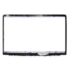 Πλαστικό Laptop - Screen Bezel Cover B για Asus VivoBook 15 X510UA-1A A510 A510QA S15 S510U S510UA S510UQ R520UF R520UN R520UQ X510UF X510UN X510UQ X510UR F510UA 90NB0FQ1-R7B010 48XKGLBJN00 Black ( Κω