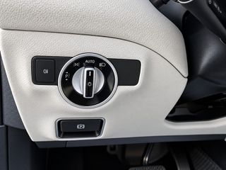 Mercedes-Benz CLA 180 2014 ΕΥΚΑΙΡΙΑ~Urban-Αυτόματο F1-Πλοηγός-Ζάντες 19"-Δέρμα-Sport-thumb-17