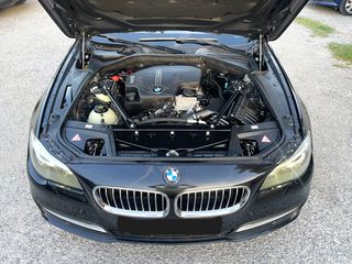 Bmw 520 2016 1.6 TWIN TURBO LUXURY AUTOMATIC ΕΛΛΗΝΙΚΟ-thumb-59