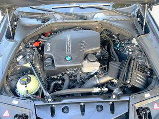 Bmw 520 2016 1.6 TWIN TURBO LUXURY AUTOMATIC ΕΛΛΗΝΙΚΟ-thumb-57