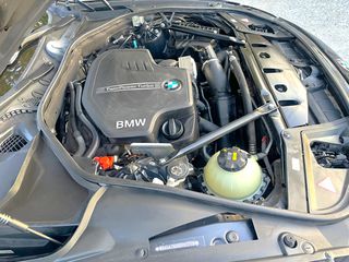 Bmw 520 2016 1.6 TWIN TURBO LUXURY AUTOMATIC ΕΛΛΗΝΙΚΟ-thumb-56