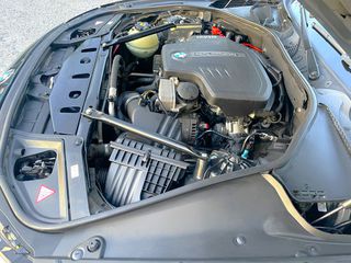 Bmw 520 2016 1.6 TWIN TURBO LUXURY AUTOMATIC ΕΛΛΗΝΙΚΟ-thumb-58