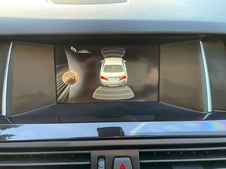 Bmw 520 2016 1.6 TWIN TURBO LUXURY AUTOMATIC ΕΛΛΗΝΙΚΟ-thumb-41